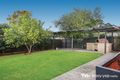 Property photo of 187 Coxs Road North Ryde NSW 2113