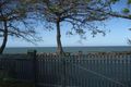 Property photo of 177 O'Shea Esplanade Machans Beach QLD 4878