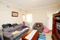 Property photo of 29 Berringar Road Valentine NSW 2280