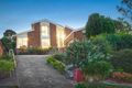 Property photo of 14 Niland Rise Templestowe VIC 3106