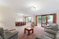 Property photo of 14 Niland Rise Templestowe VIC 3106