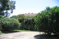 Property photo of 39 Pacific Road Palm Beach NSW 2108