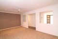 Property photo of 29 Belfry Place Oxley QLD 4075
