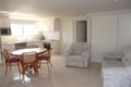 Property photo of 15-16 Keogh Drive Tocumwal NSW 2714