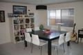 Property photo of 56 Nobby Parade Miami QLD 4220