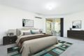 Property photo of 4/5 Clover Place Ascot WA 6104