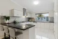 Property photo of 40 Merlin Terrace Kenmore QLD 4069