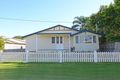 Property photo of 24 View Street Torquay QLD 4655
