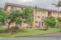 Property photo of 3/17 Beckman Street Zillmere QLD 4034
