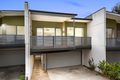 Property photo of 2/24 Mingoola Street Murarrie QLD 4172