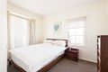 Property photo of 1/55 Teddington Road Hampton VIC 3188
