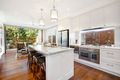 Property photo of 31 Colin Street Cammeray NSW 2062
