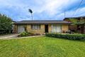 Property photo of 10 Gymea Crescent Mannering Park NSW 2259