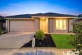 Property photo of 136 Morison Road Clyde VIC 3978