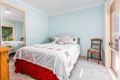 Property photo of 31 Serrata Circuit Forest Lake QLD 4078