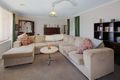 Property photo of 2 Holly Court Delacombe VIC 3356