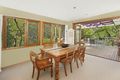 Property photo of 5 Paroo Place Hornsby Heights NSW 2077