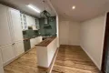 Property photo of 3 Noble Street Bullaburra NSW 2784