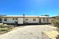 Property photo of 6 Tonkin Street Ceduna SA 5690