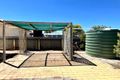 Property photo of 6 Tonkin Street Ceduna SA 5690