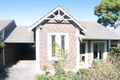 Property photo of 19 Mansfield Street Goodwood SA 5034