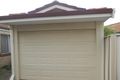 Property photo of 22A Pusey Street Bentley WA 6102