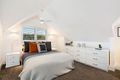 Property photo of 31 Colin Street Cammeray NSW 2062