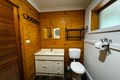 Property photo of 10 Gymea Crescent Mannering Park NSW 2259