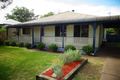 Property photo of 128 Barrenjoey Road Ettalong Beach NSW 2257