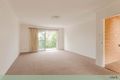 Property photo of 3/17 Beckman Street Zillmere QLD 4034