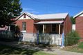 Property photo of 8 McKinnon Street Wagga Wagga NSW 2650