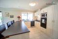 Property photo of 14 Hughes Court Walkley Heights SA 5098