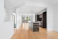 Property photo of 2/24 Mingoola Street Murarrie QLD 4172