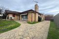 Property photo of 454 Station Street Lalor VIC 3075