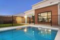 Property photo of 8 Agnes Place Bli Bli QLD 4560