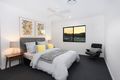 Property photo of 8 Agnes Place Bli Bli QLD 4560