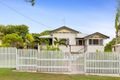 Property photo of 15 Flynn Street West Rockhampton QLD 4700