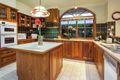 Property photo of 46 Candlebark Quadrant Rowville VIC 3178