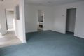 Property photo of 40/131 Britten-Jones Drive Holt ACT 2615