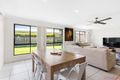 Property photo of 2/3 Alicia Circuit Little Mountain QLD 4551