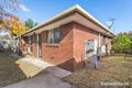 Property photo of 5/349 Geelong Road Kingsville VIC 3012