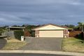 Property photo of 7 Hall Court Mudgeeraba QLD 4213