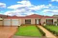 Property photo of 45 Milford Drive Rouse Hill NSW 2155