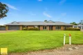 Property photo of 17 Baden Drive Toolamba VIC 3614