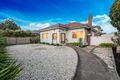 Property photo of 48 Crispe Street Reservoir VIC 3073