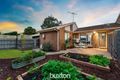 Property photo of 1/10 McIntosh Court Aspendale Gardens VIC 3195