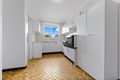 Property photo of 10/1-3 Arthur Street Marrickville NSW 2204