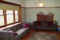 Property photo of 13 Eighth Street Parkdale VIC 3195