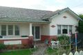 Property photo of 13 Eighth Street Parkdale VIC 3195