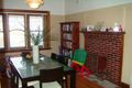Property photo of 13 Eighth Street Parkdale VIC 3195